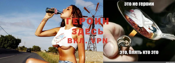 мдпв Богородицк