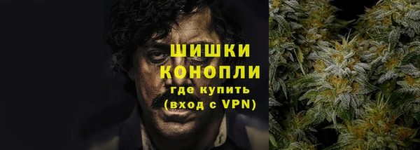 эйфоретик Богородск