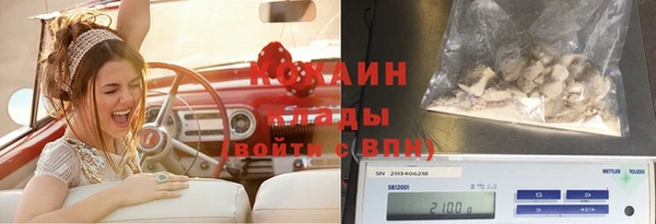 эйфоретик Богородск