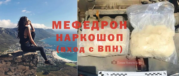 мдпв Богородицк