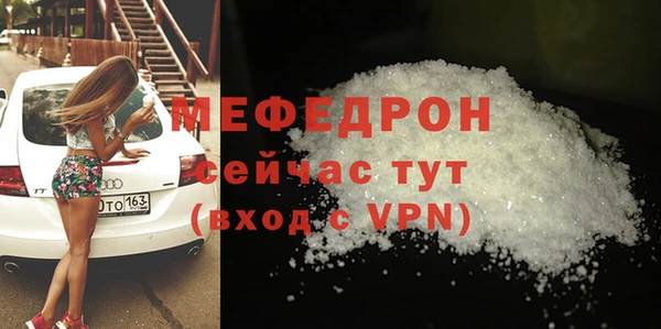 мдпв Богородицк