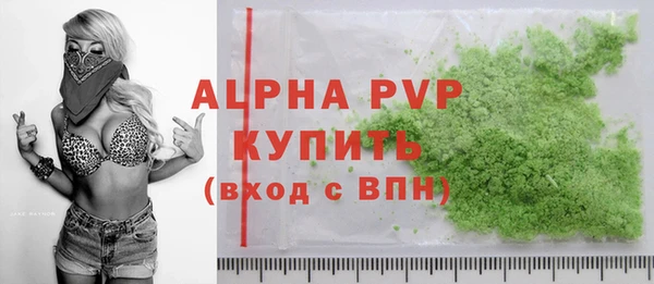 соль ск Белокуриха