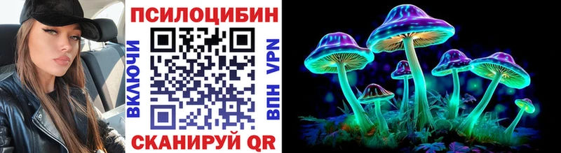 Галлюциногенные грибы Cubensis  ссылка на мегу ссылки  Катав-Ивановск 